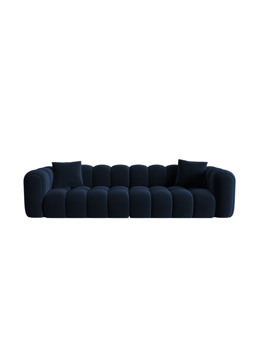 IMAGE for product variant SKU CXL_4S_184_F1_CLOTILDE6