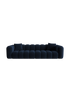 IMAGE for product variant SKU CXL_4S_184_F1_CLOTILDE6