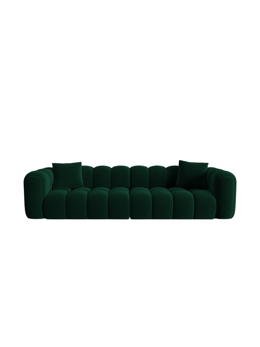 IMAGE for product variant SKU CXL_4S_184_F1_CLOTILDE7