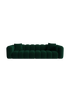 IMAGE for product variant SKU CXL_4S_184_F1_CLOTILDE7