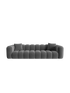IMAGE for product variant SKU CXL_4S_184_F1_CLOTILDE8