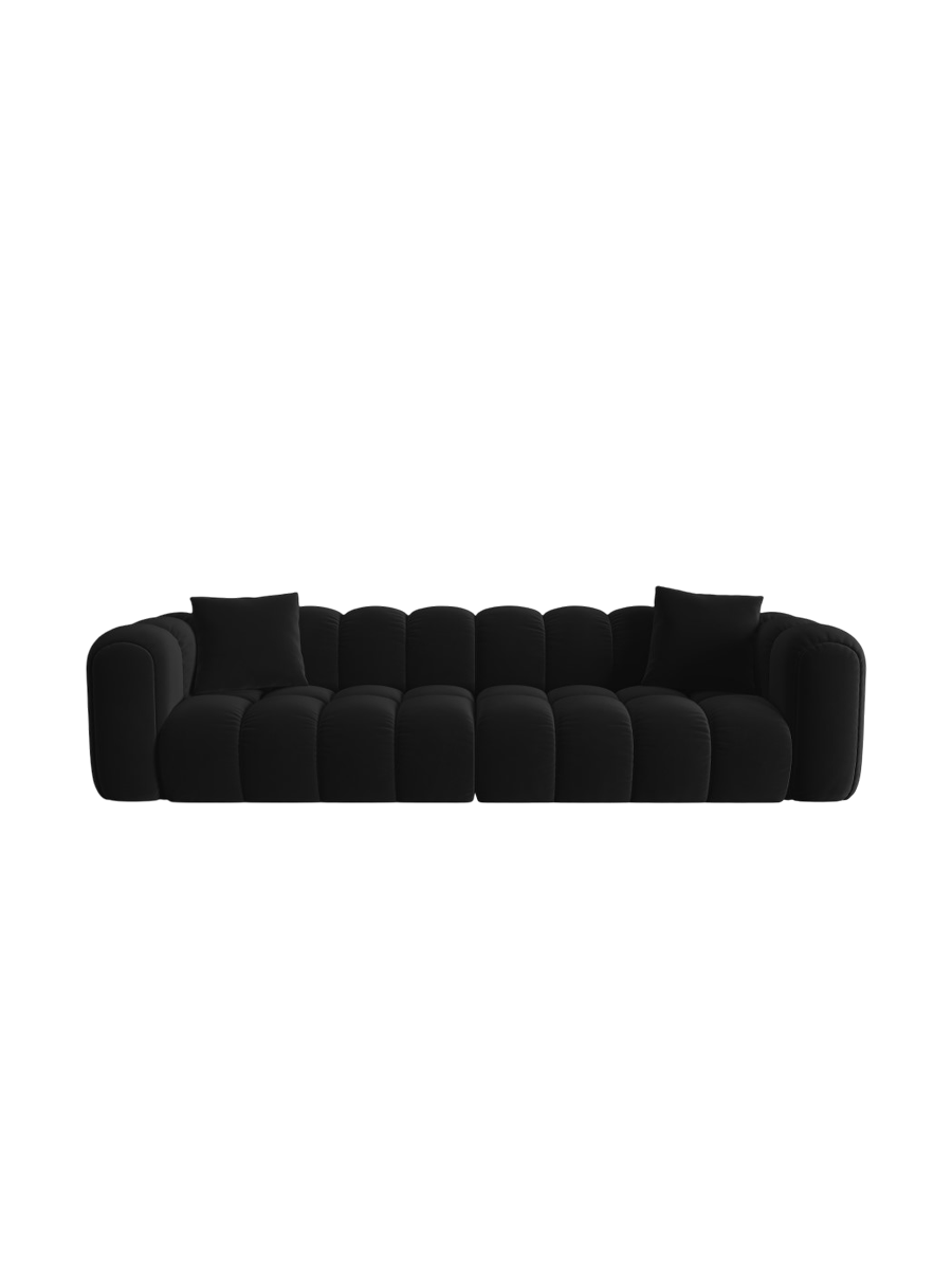 IMAGE for product variant SKU CXL_4S_184_F1_CLOTILDE9