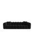 IMAGE for product variant SKU CXL_4S_184_F1_CLOTILDE9
