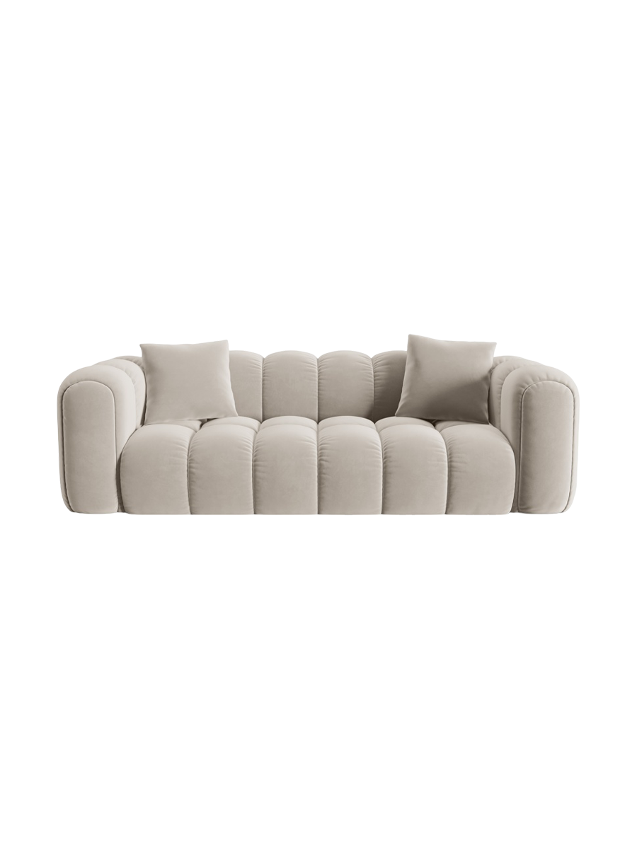 IMAGE for product variant SKU CXL_4S_184_F1_ELISE1