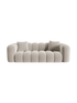 IMAGE for product variant SKU CXL_4S_184_F1_ELISE1