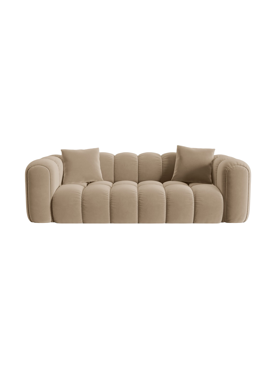 IMAGE for product variant SKU CXL_4S_184_F1_ELISE2