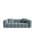IMAGE for product variant SKU CXL_4S_184_F1_ELISE3