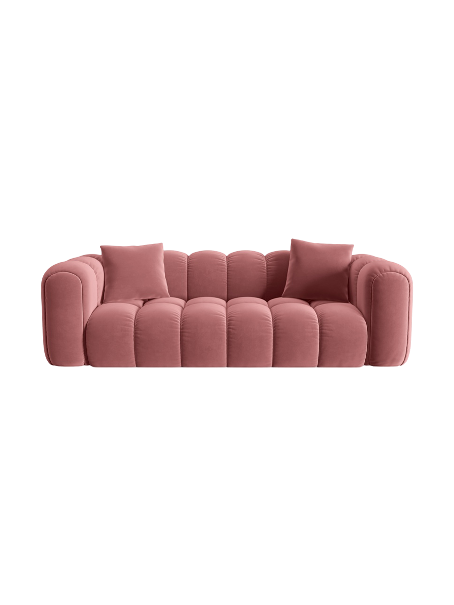 IMAGE for product variant SKU CXL_4S_184_F1_ELISE4