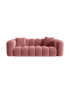 IMAGE for product variant SKU CXL_4S_184_F1_ELISE4