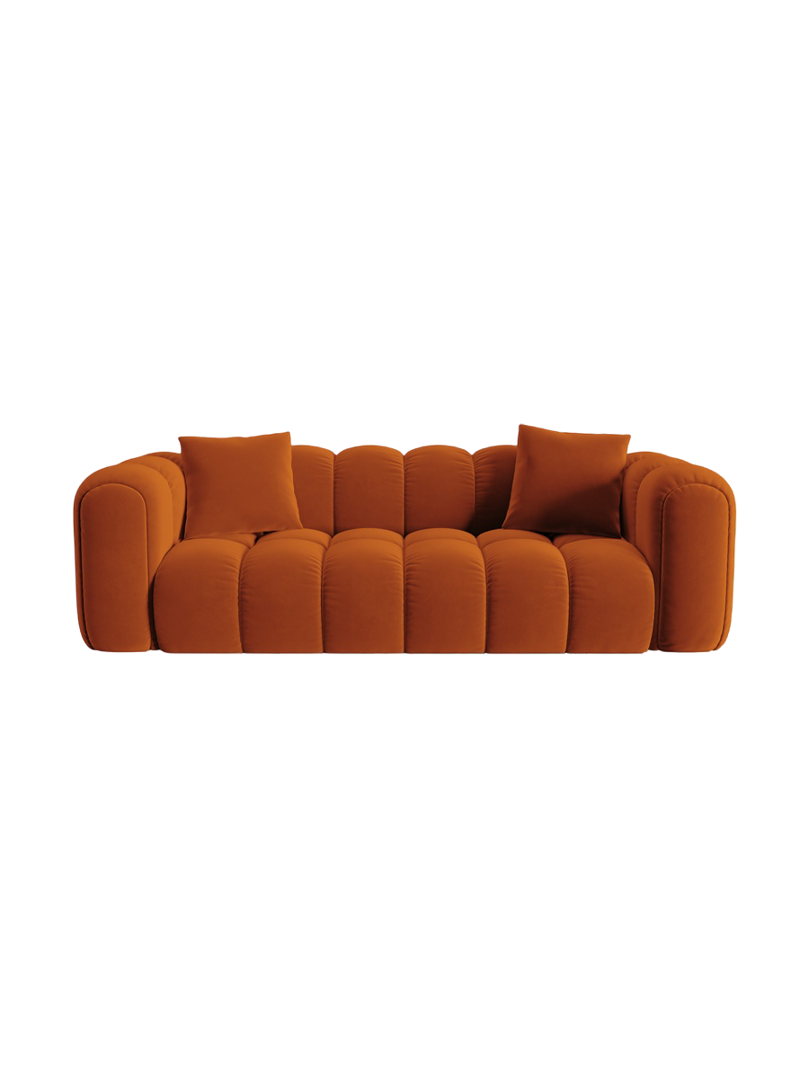 IMAGE for product variant SKU CXL_4S_184_F1_ELISE5