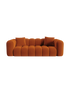 IMAGE for product variant SKU CXL_4S_184_F1_ELISE5