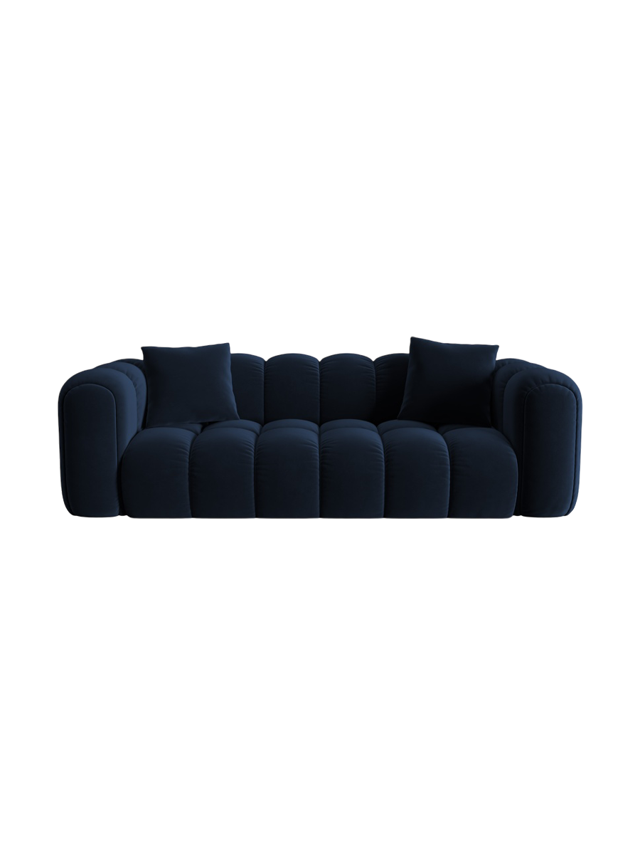 IMAGE for product variant SKU CXL_4S_184_F1_ELISE6