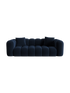 IMAGE for product variant SKU CXL_4S_184_F1_ELISE6