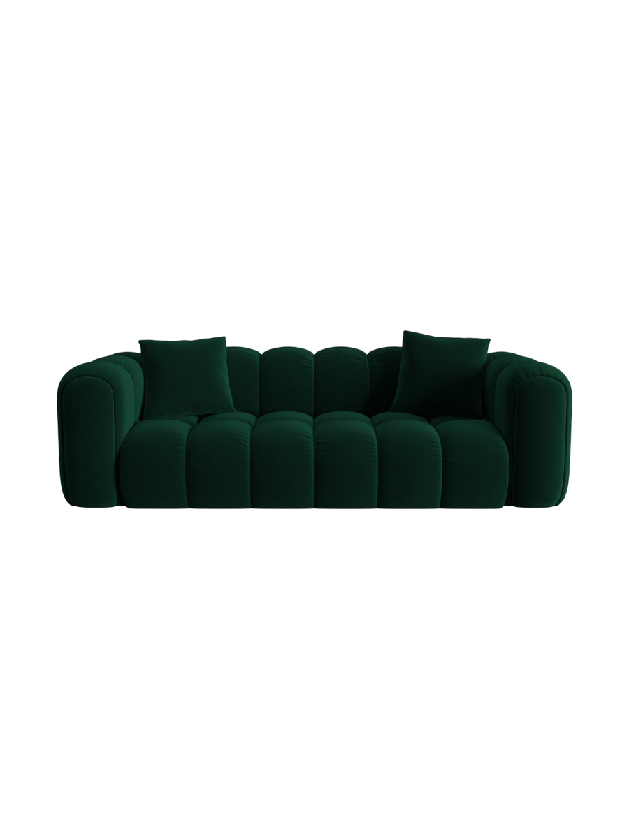 IMAGE for product variant SKU CXL_4S_184_F1_ELISE7