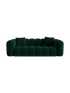 IMAGE for product variant SKU CXL_4S_184_F1_ELISE7