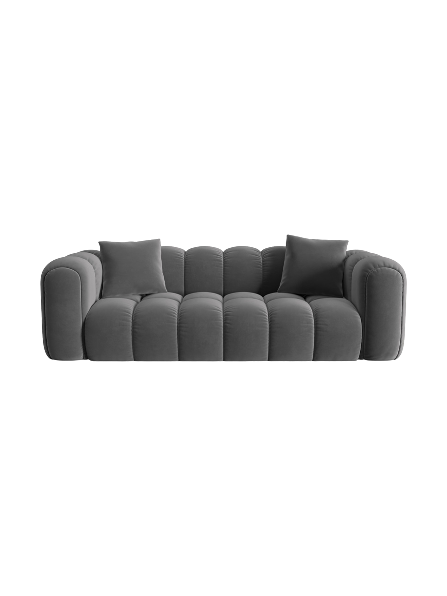 IMAGE for product variant SKU CXL_4S_184_F1_ELISE8