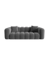 IMAGE for product variant SKU CXL_4S_184_F1_ELISE8