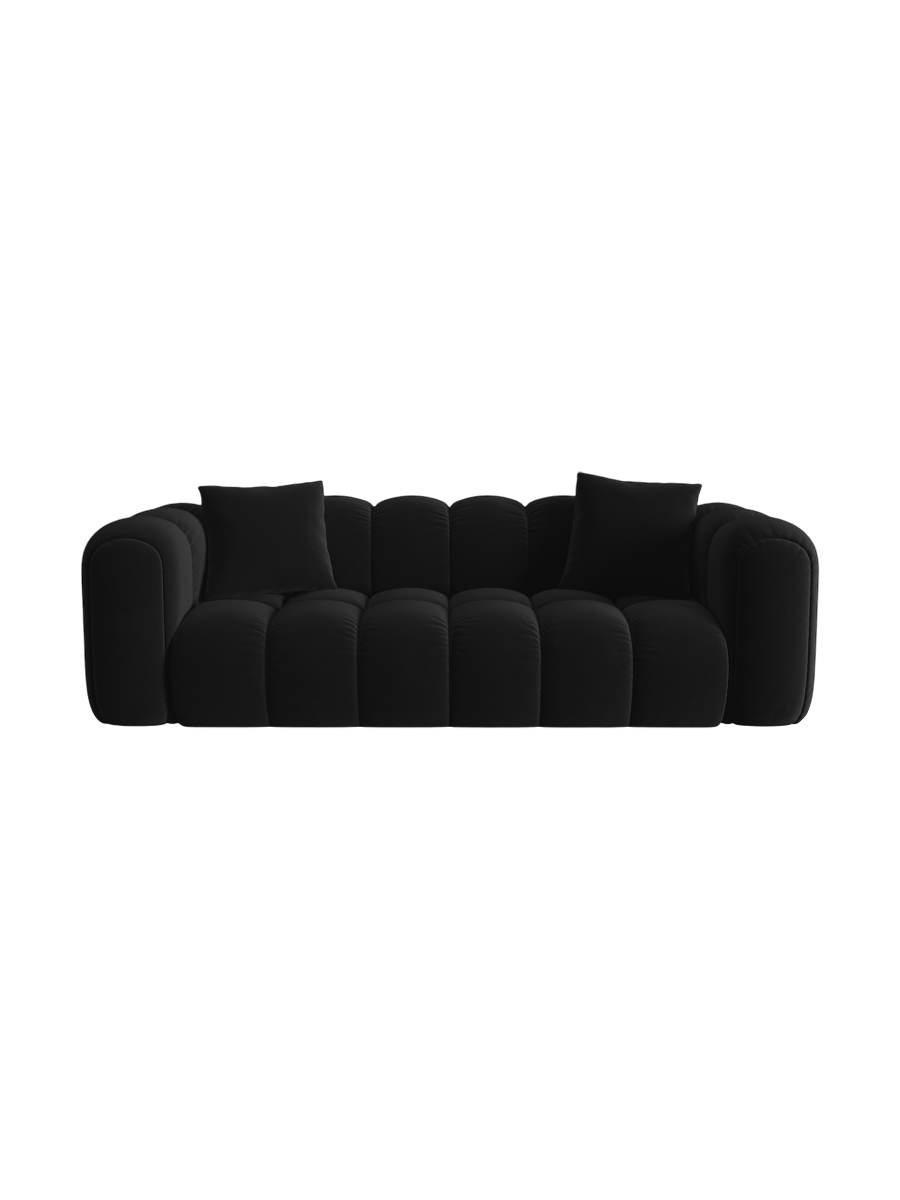 IMAGE for product variant SKU CXL_4S_184_F1_ELISE9
