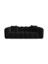 IMAGE for product variant SKU CXL_4S_184_F1_ELISE9