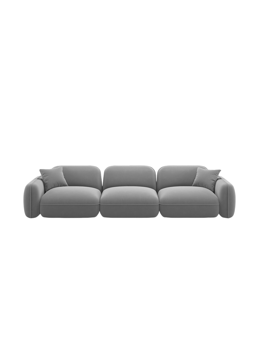 IMAGE for product variant SKU CXL_4S_184_F1_LUCIEN1