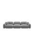 IMAGE for product variant SKU CXL_4S_184_F1_LUCIEN1