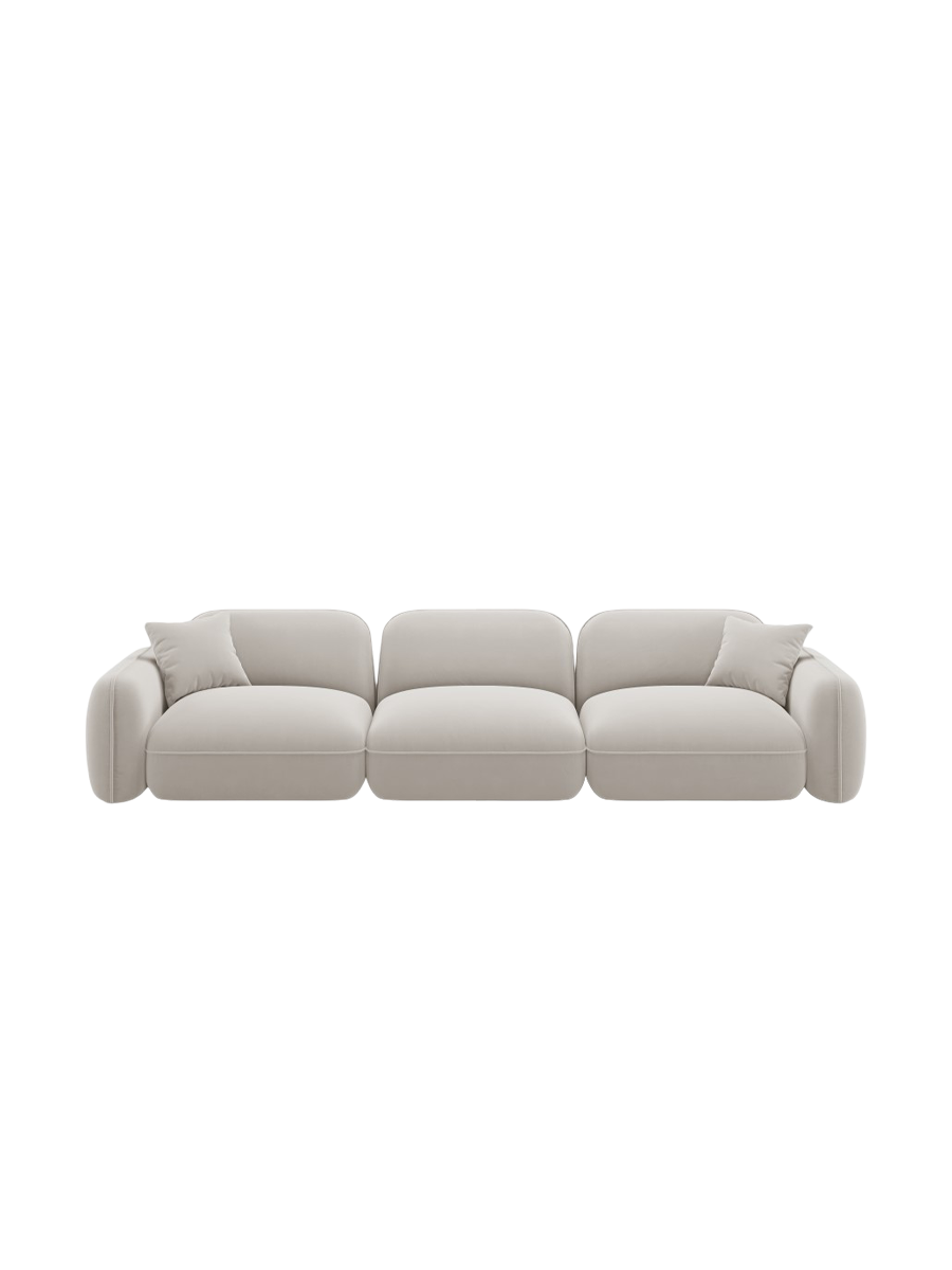 IMAGE for product variant SKU CXL_4S_184_F1_LUCIEN2