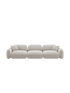 IMAGE for product variant SKU CXL_4S_184_F1_LUCIEN2