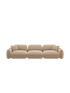 IMAGE for product variant SKU CXL_4S_184_F1_LUCIEN3