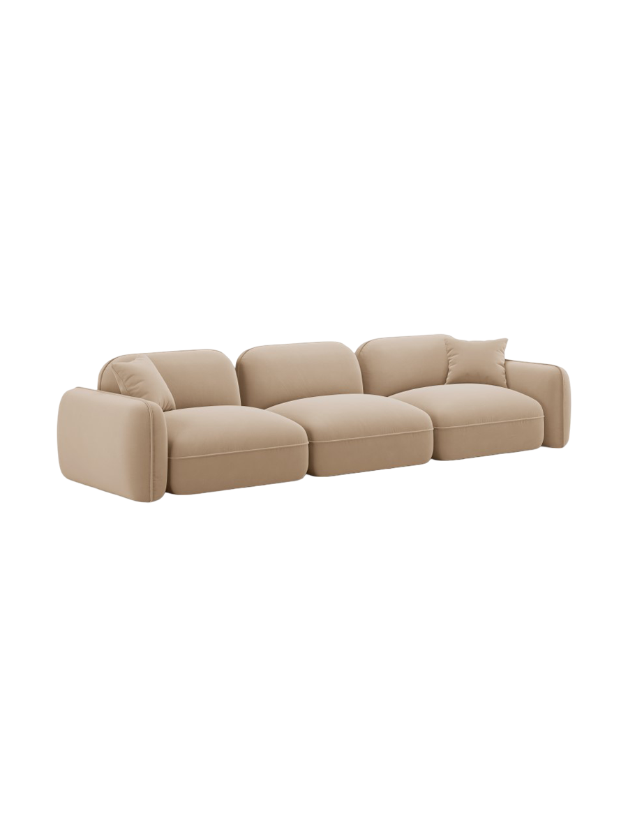 IMAGE for product variant SKU CXL_4S_184_F1_LUCIEN3