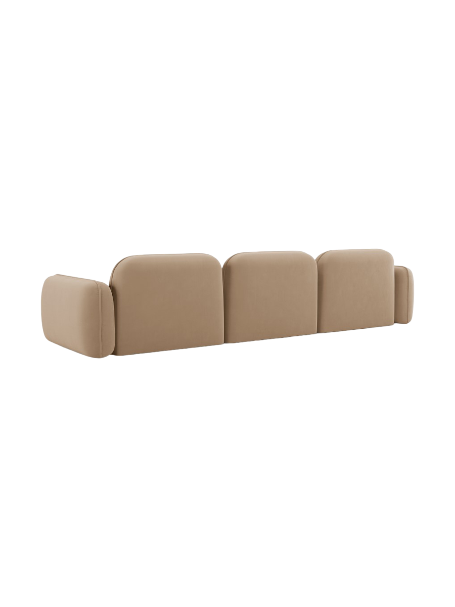 IMAGE for product variant SKU CXL_4S_184_F1_LUCIEN3