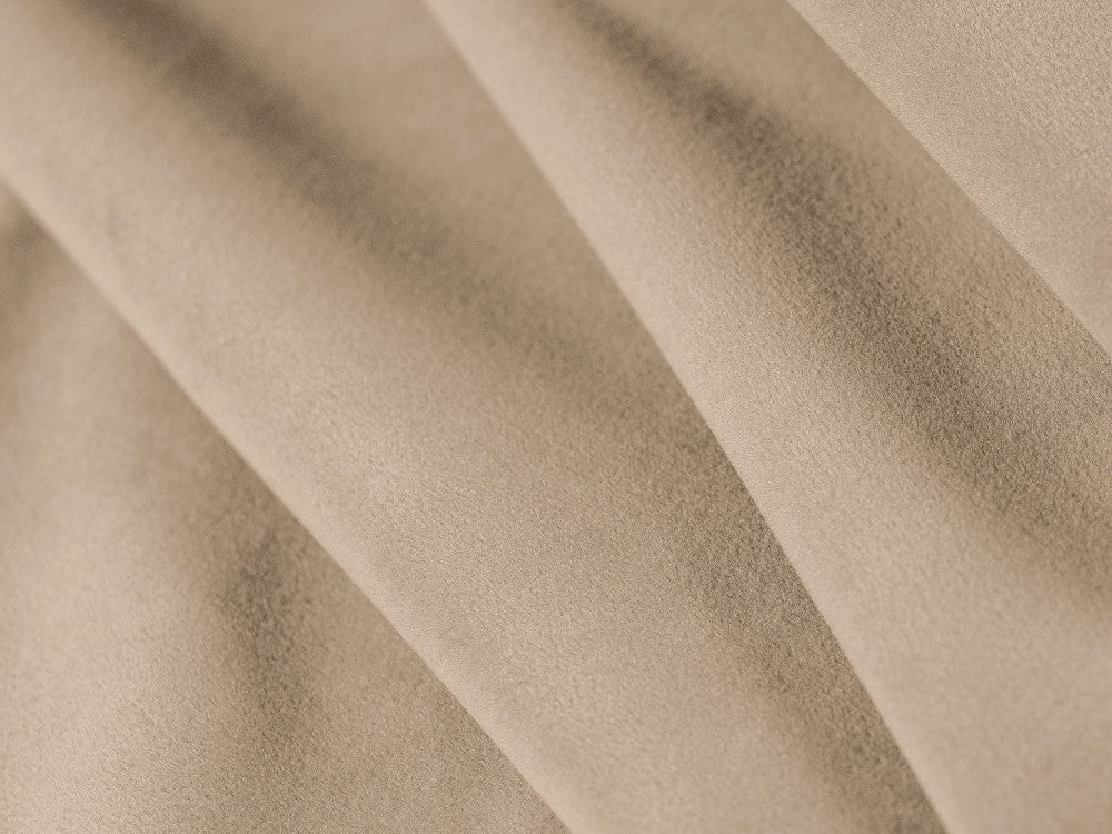 IMAGE for product variant SKU CXL_4S_184_F1_LUCIEN3