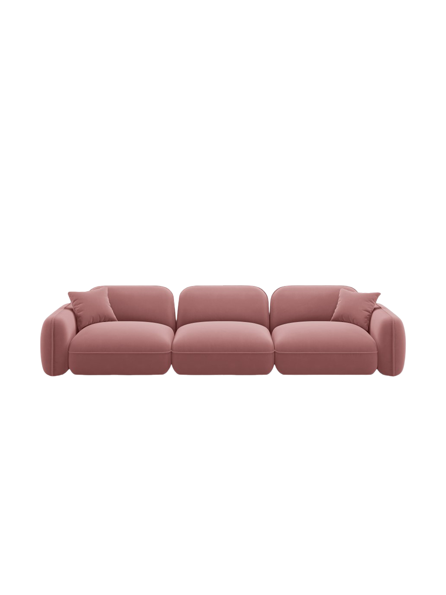 IMAGE for product variant SKU CXL_4S_184_F1_LUCIEN4