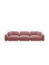 IMAGE for product variant SKU CXL_4S_184_F1_LUCIEN4