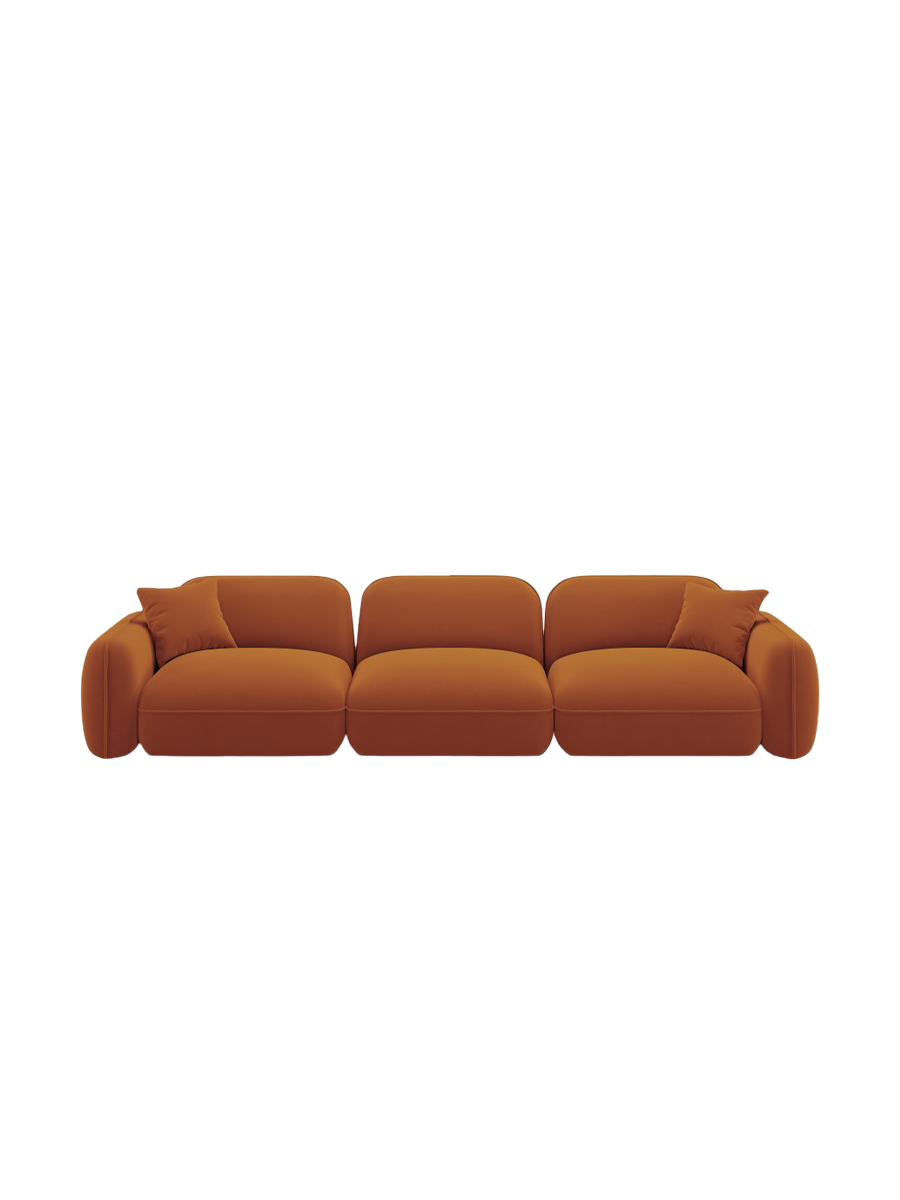 IMAGE for product variant SKU CXL_4S_184_F1_LUCIEN5