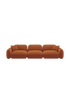 IMAGE for product variant SKU CXL_4S_184_F1_LUCIEN5