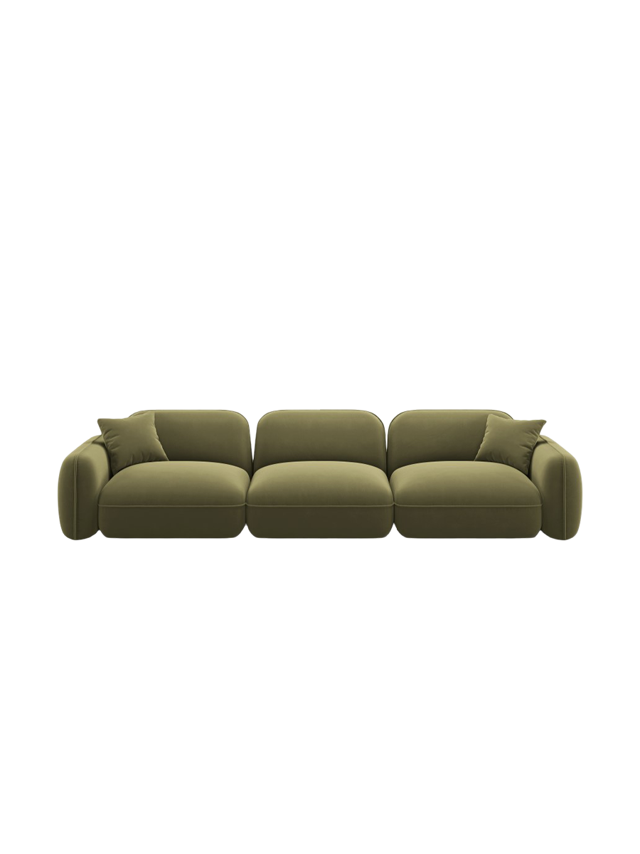 IMAGE for product variant SKU CXL_4S_184_F1_LUCIEN6
