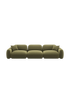 IMAGE for product variant SKU CXL_4S_184_F1_LUCIEN6