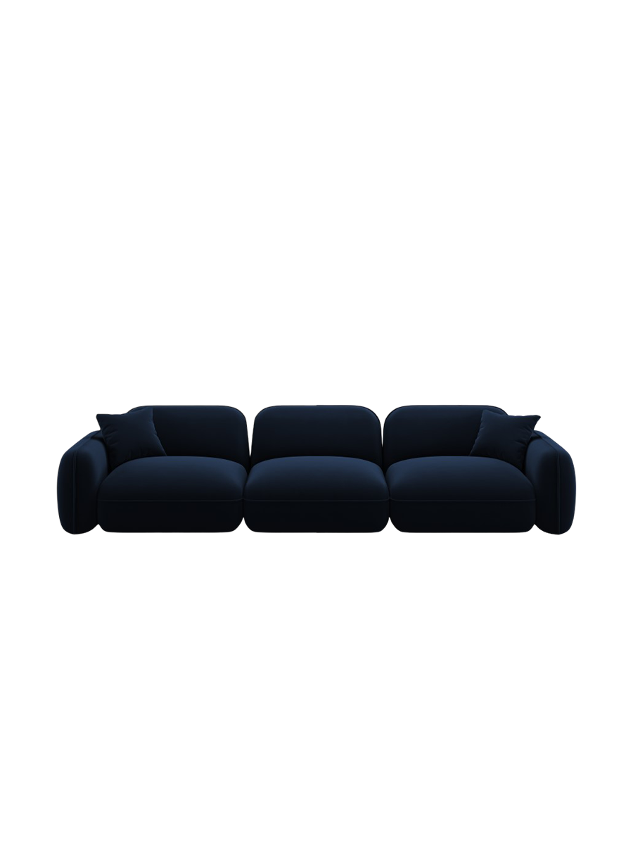 IMAGE for product variant SKU CXL_4S_184_F1_LUCIEN7