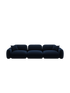 IMAGE for product variant SKU CXL_4S_184_F1_LUCIEN7