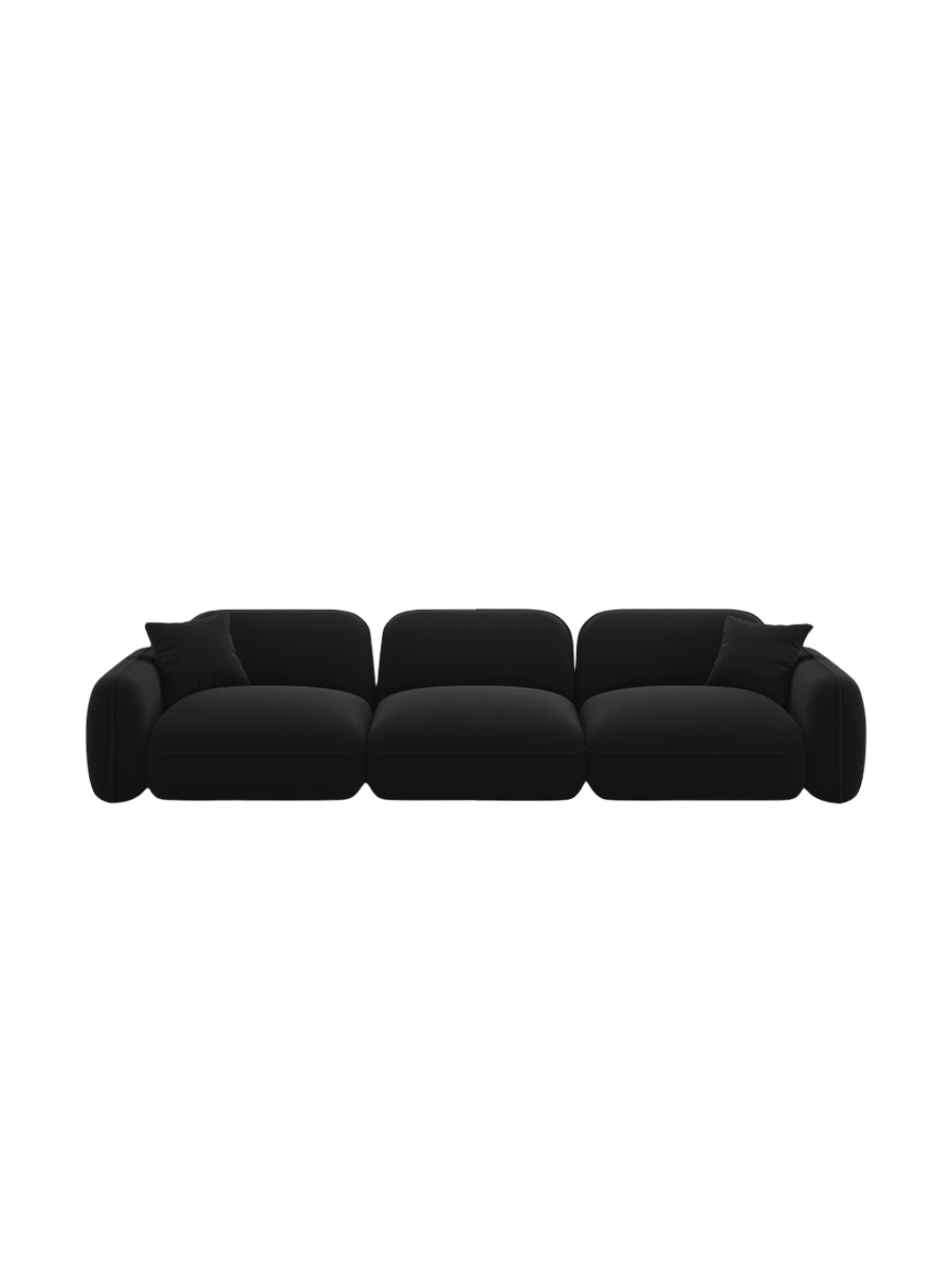 IMAGE for product variant SKU CXL_4S_184_F1_LUCIEN8