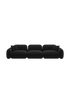 IMAGE for product variant SKU CXL_4S_184_F1_LUCIEN8