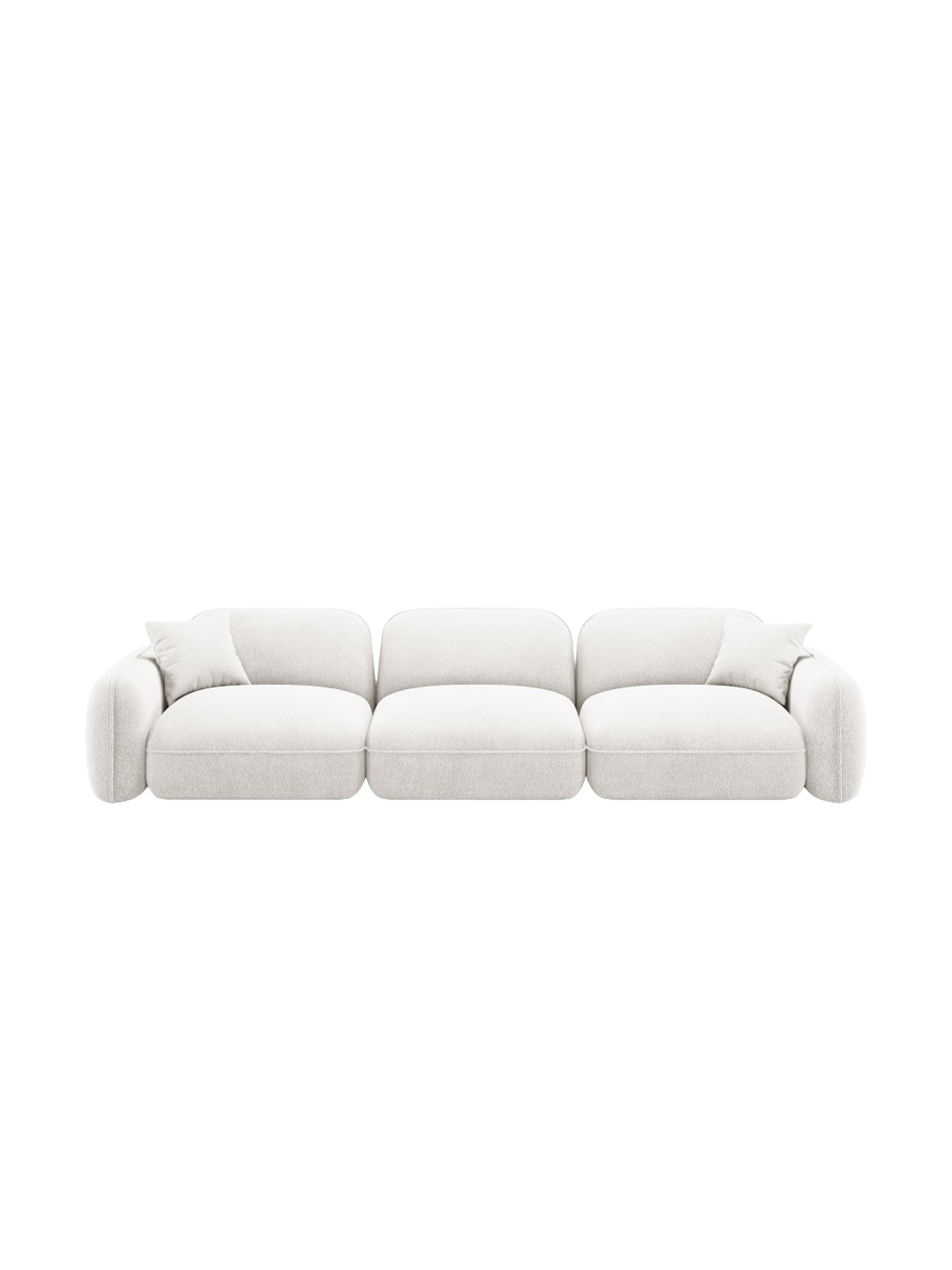 IMAGE for product variant SKU CXL_4S_192_F1_LUCIEN1