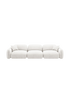 IMAGE for product variant SKU CXL_4S_192_F1_LUCIEN1