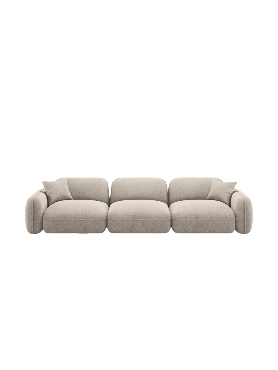 IMAGE for product variant SKU CXL_4S_192_F1_LUCIEN2