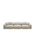 IMAGE for product variant SKU CXL_4S_192_F1_LUCIEN2