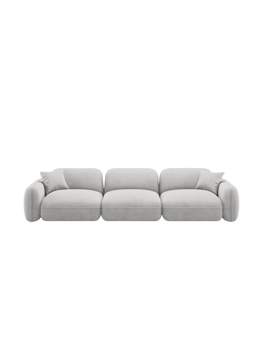 IMAGE for product variant SKU CXL_4S_192_F1_LUCIEN3