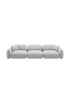 IMAGE for product variant SKU CXL_4S_192_F1_LUCIEN3