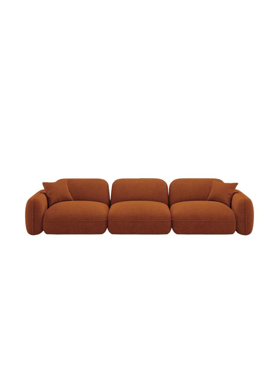 IMAGE for product variant SKU CXL_4S_192_F1_LUCIEN4