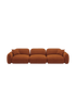 IMAGE for product variant SKU CXL_4S_192_F1_LUCIEN4