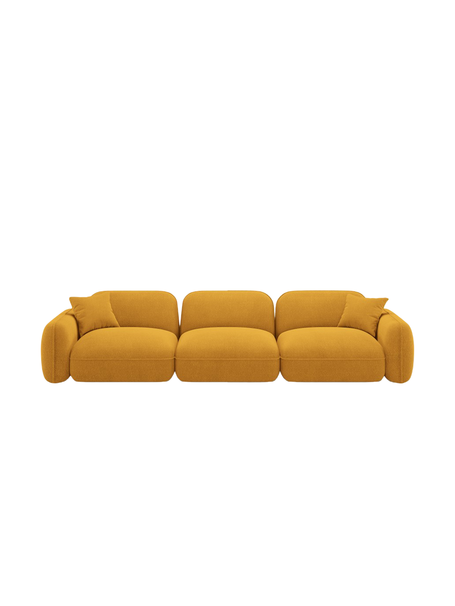 IMAGE for product variant SKU CXL_4S_192_F1_LUCIEN5